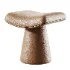 Pouf Tomo - Thumbnail 1