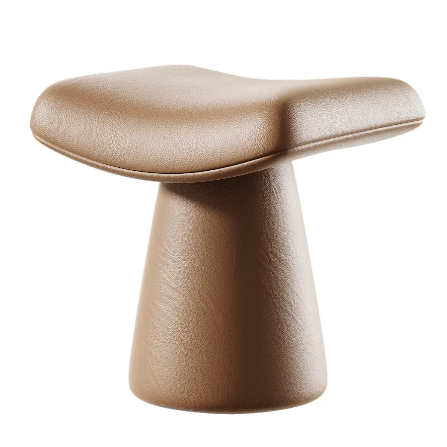 Pouf Tomo - Image 1
