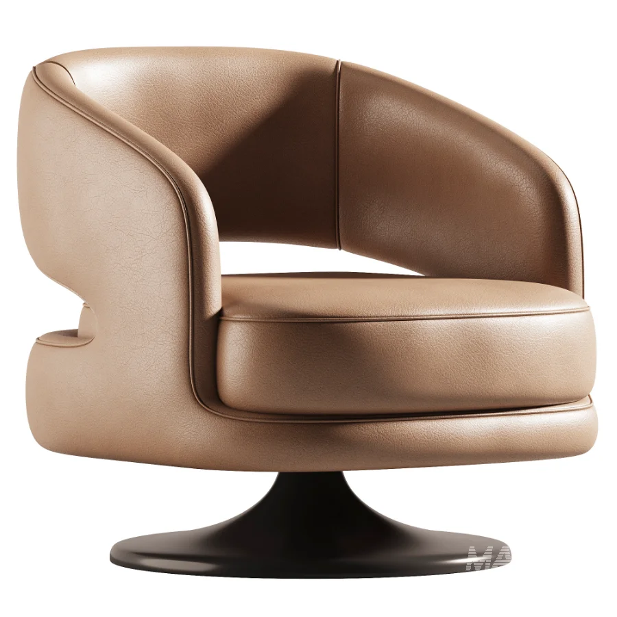 LINEA ARMCHAIR - Image 3