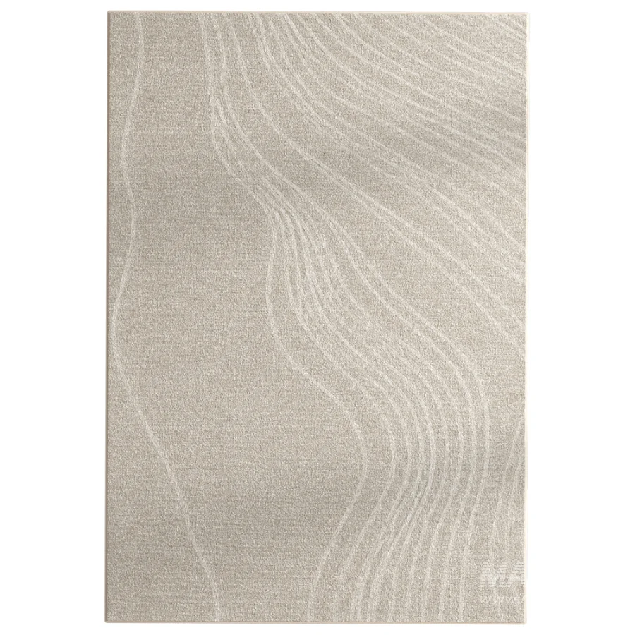 Carpet for interior - Image 2