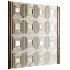 Mirror Panels - Thumbnail 1