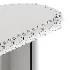 SUISEKI Console Table by Riva1920 - Thumbnail 8