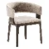 Dining Set 21 - Thumbnail 4