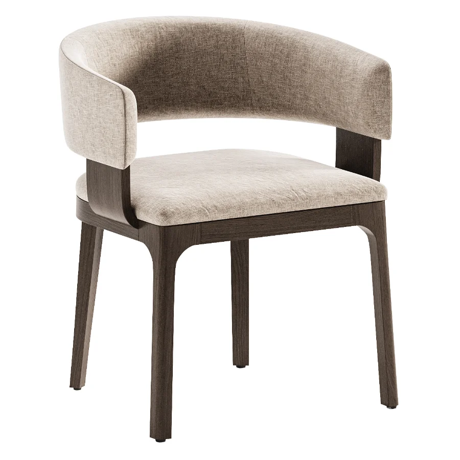 Dining Set 21 - Image 4