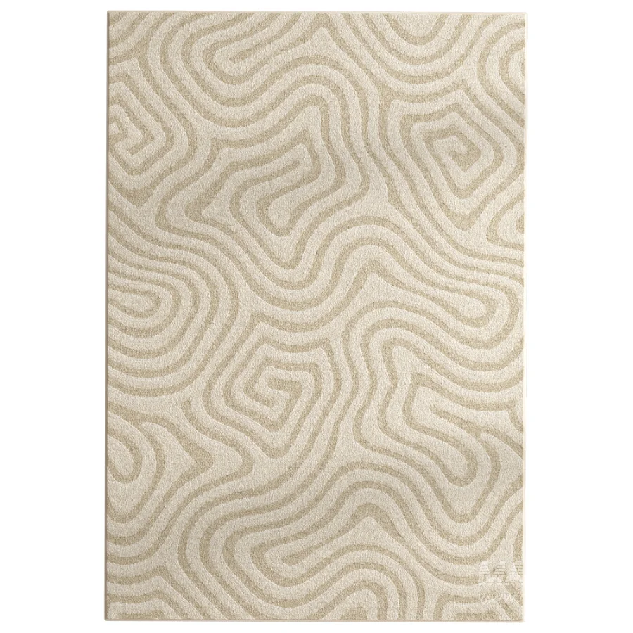 Carpet for interior - Image 2