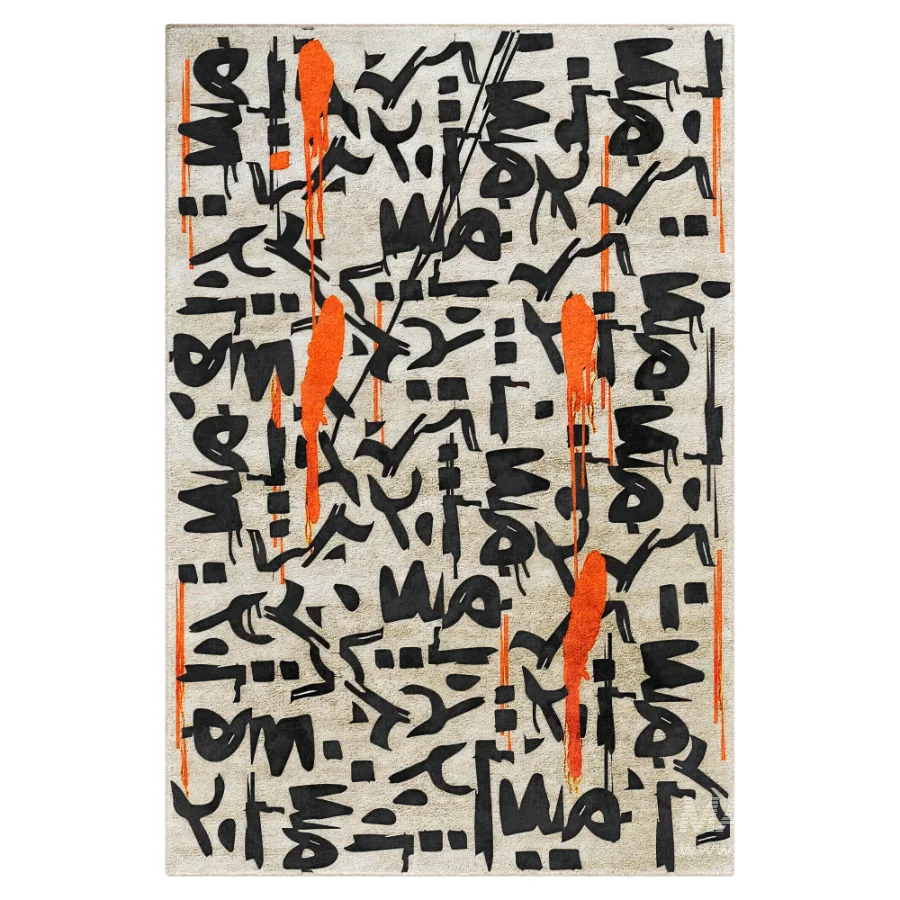 Carpet - Image 5