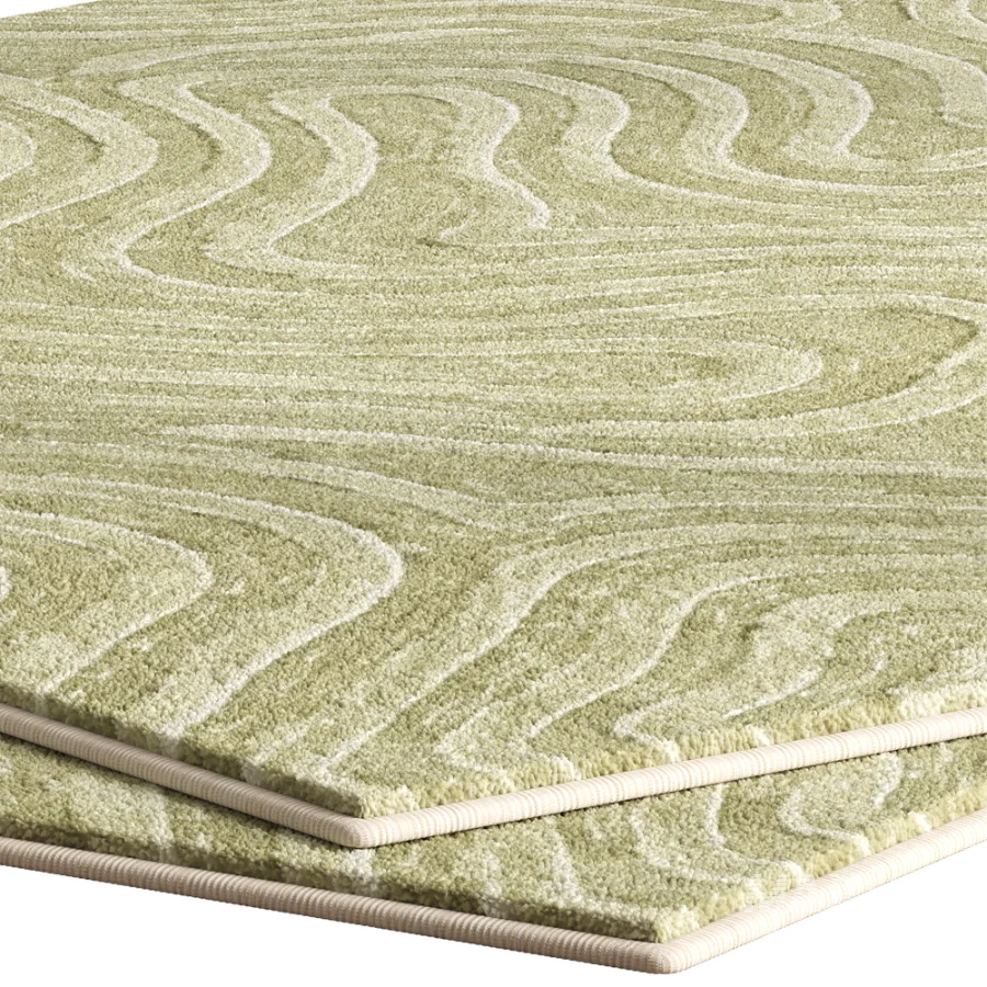 Carpet for interior - Image 3