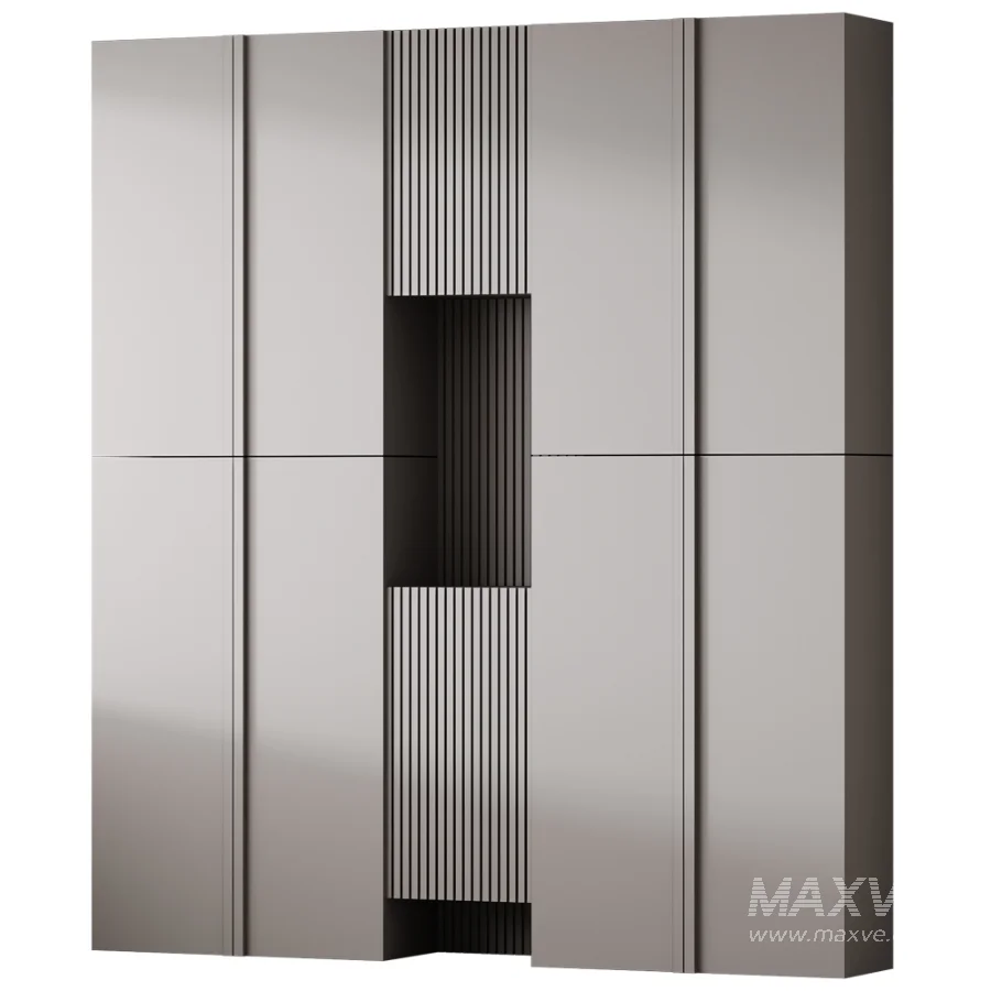 Wardrobe - Image 3