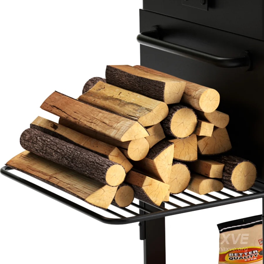 Barbecue 19 - Image 8