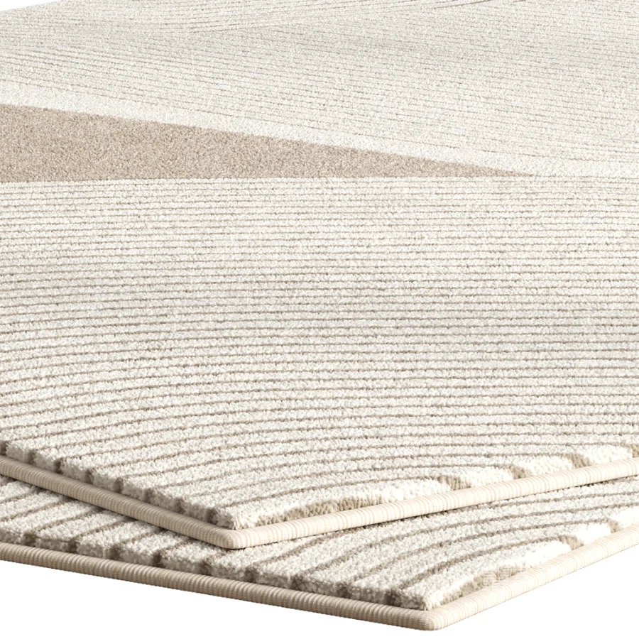 Carpet for interior - Image 3