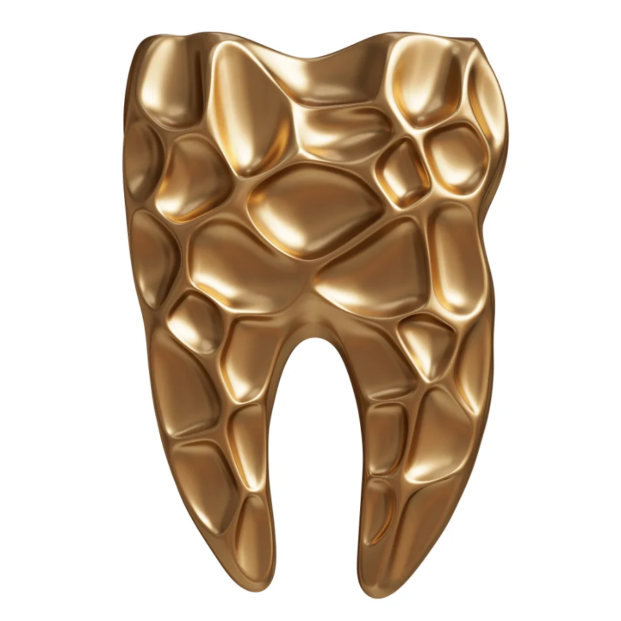 Dental Clinic Sculpture 28 - Image 3