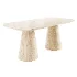 Dining Set 20 - Thumbnail 4