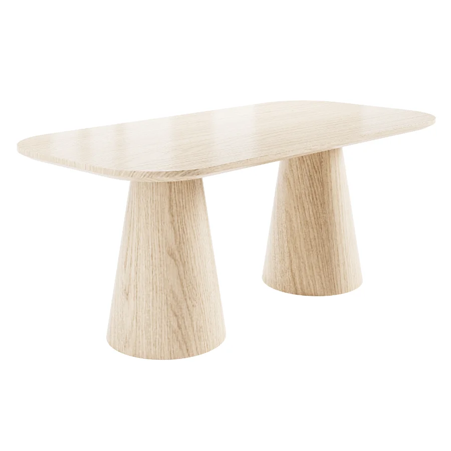Dining Set 20 - Image 4