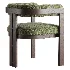 Davis Chair - Thumbnail 5