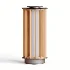 &Tradition Numbra TY3 Table Lamp - Thumbnail 3