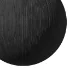 Plaster Material 185 - Thumbnail 5