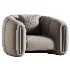 Jaqueline Armchair - Thumbnail 2
