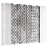 Wall panel 003 - Thumbnail 5