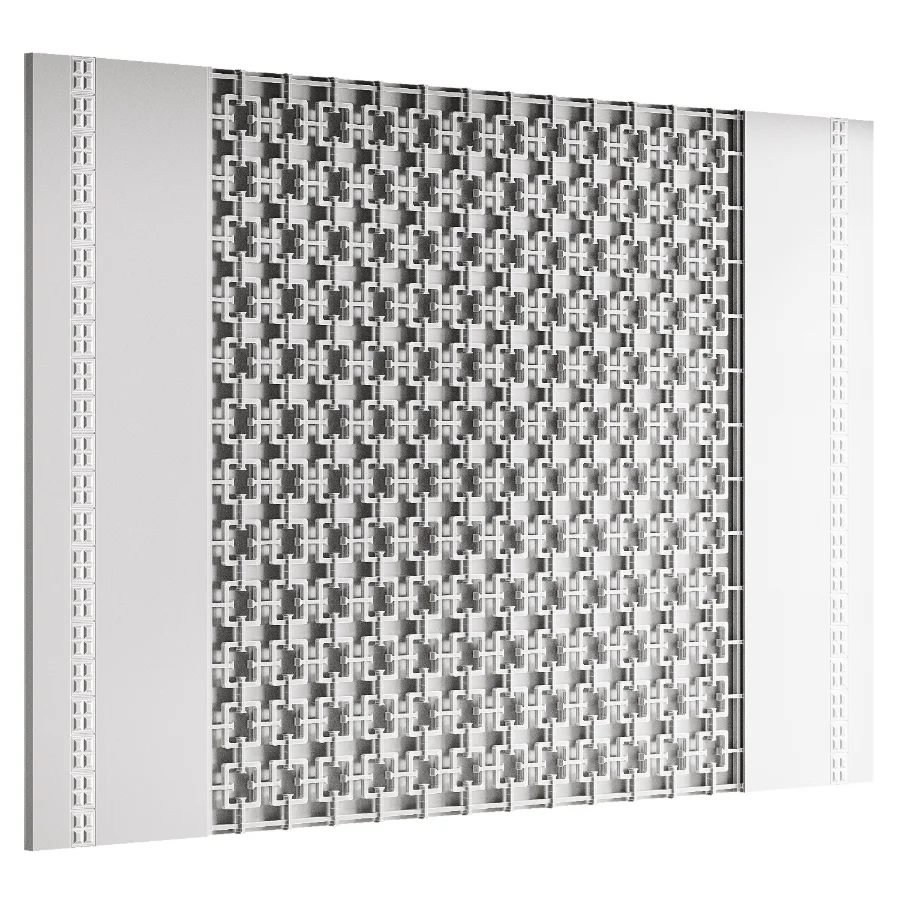 Wall panel 003 - Image 5