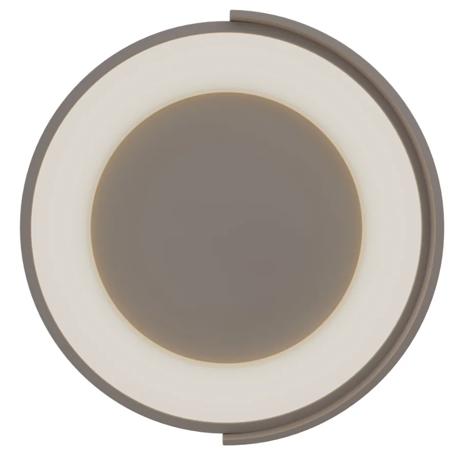 Aruba ceiling light by Maxlight - Image 4