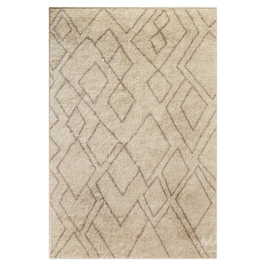 Carpet - Image 4