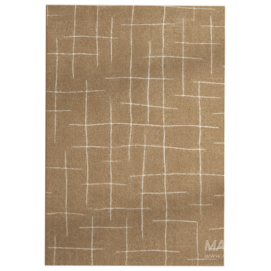 Carpet for interior - Image 2