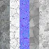 Mrf-Pavement Set31 - Thumbnail 5