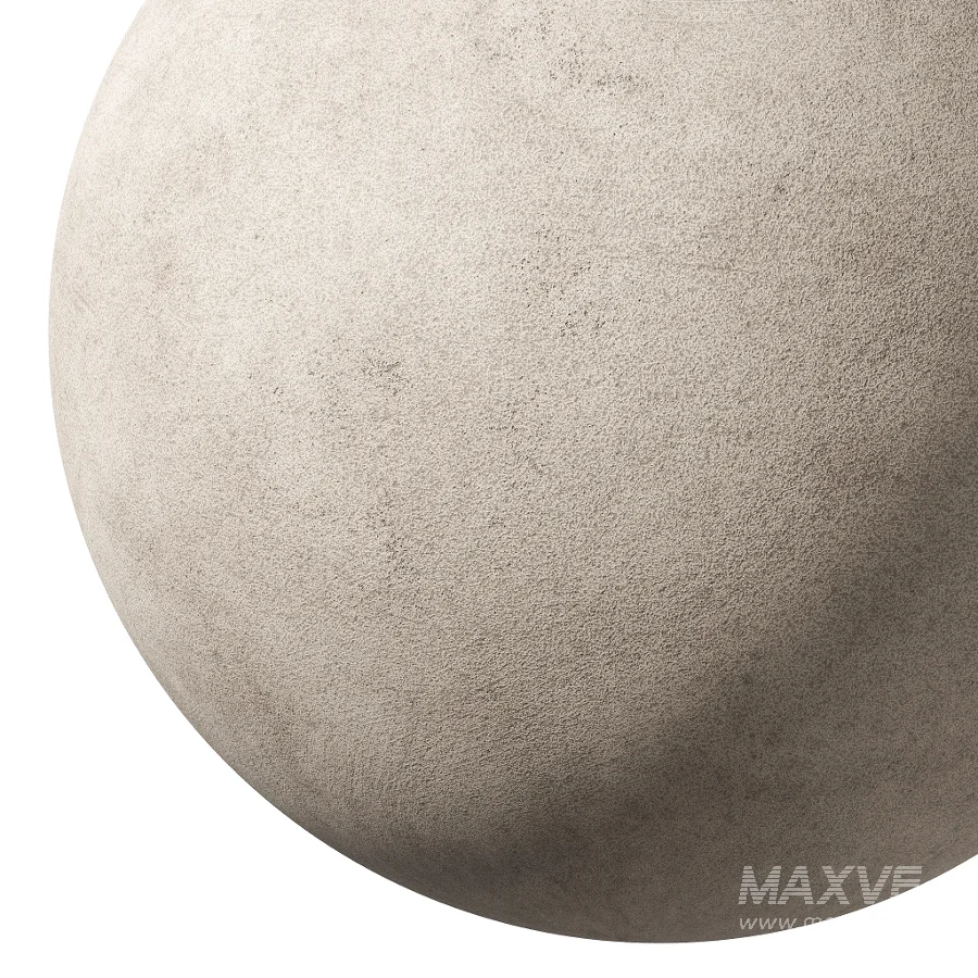 Plaster Material 212 - Image 5