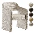 Premier Dining chair - Thumbnail 5