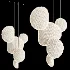 IIII 09 Pendant Lamps - Thumbnail 5