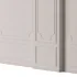 Classic 3D Wall Panel Elegant Design for Interior Decor 18 - Thumbnail 2