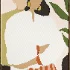 Painting 111 - Thumbnail 2