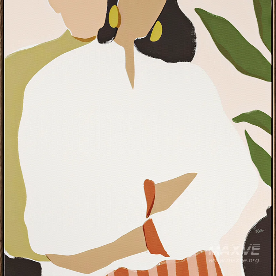 Painting 111 - Image 2