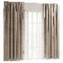 Curtain 002 - Thumbnail 2