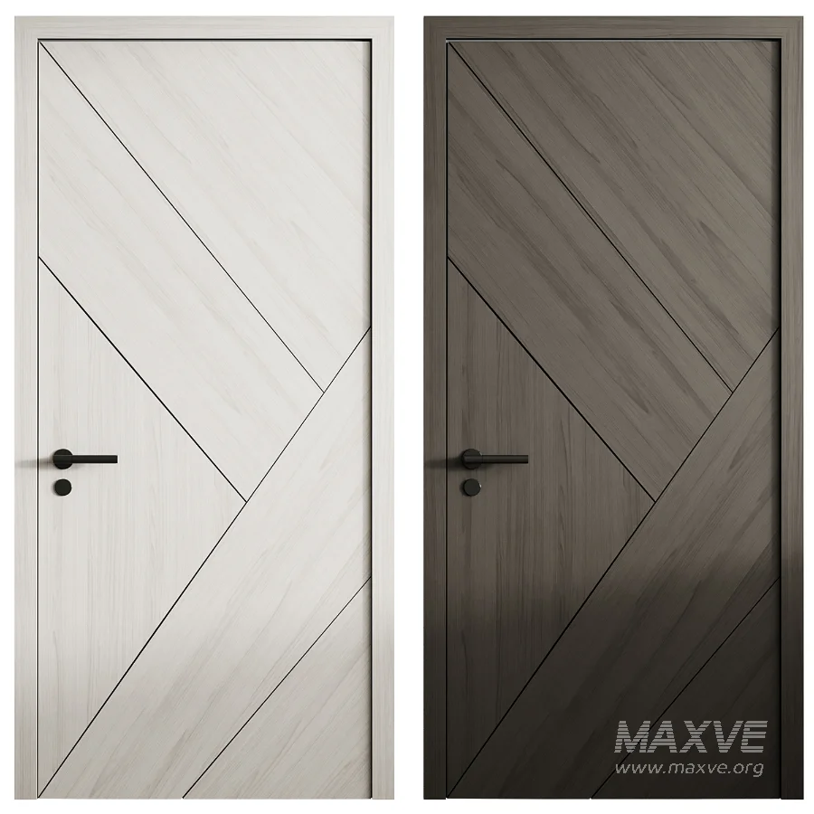 Door 3 - Image 2