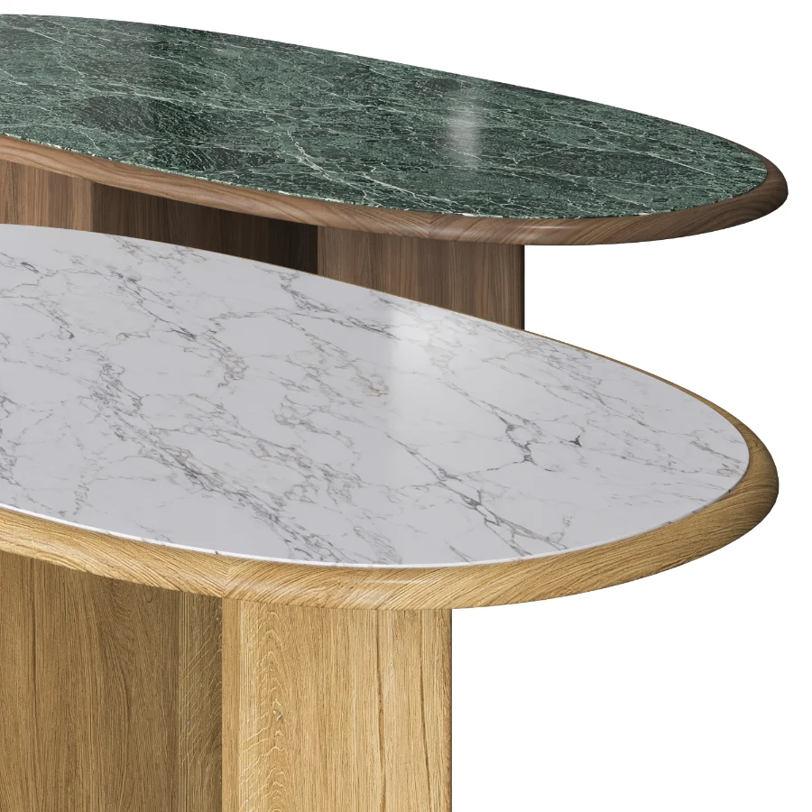 Suiseki Table | Riva1920 - Image 5