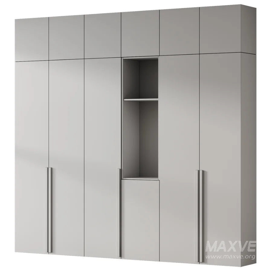Wardrobe - Image 5