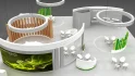 exhibition booth - Thumbnail 1