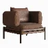 ARMCHAIR MONZA - Thumbnail 2