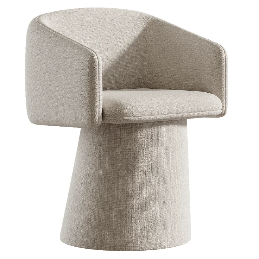Plintea Chair - Image 6
