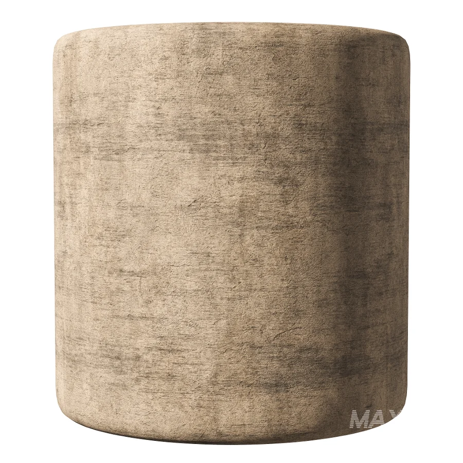 Plaster Material 212 - Image 5