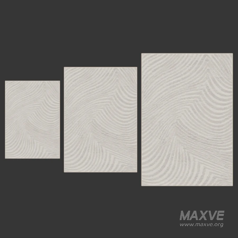 Carpet for interior - Image 4