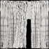 Silk and Cotton Curtain Set 132 - Thumbnail 6