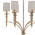 Bella Chandelier - Thumbnail 9