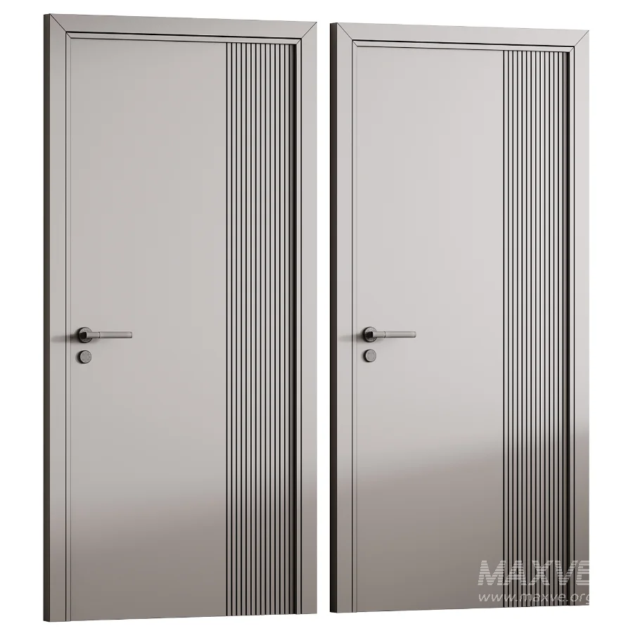 Door 1 - Image 3