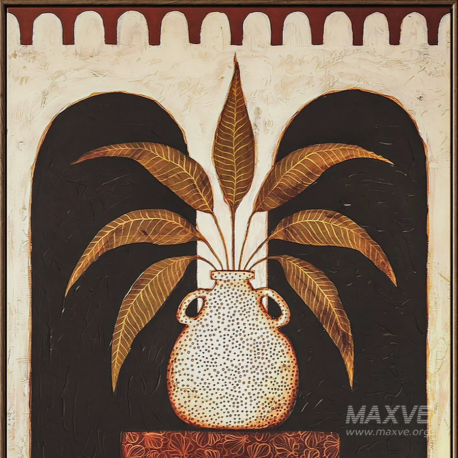 Painting 114 - Image 3