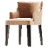 Casamilano ROYALE chair - Thumbnail 2