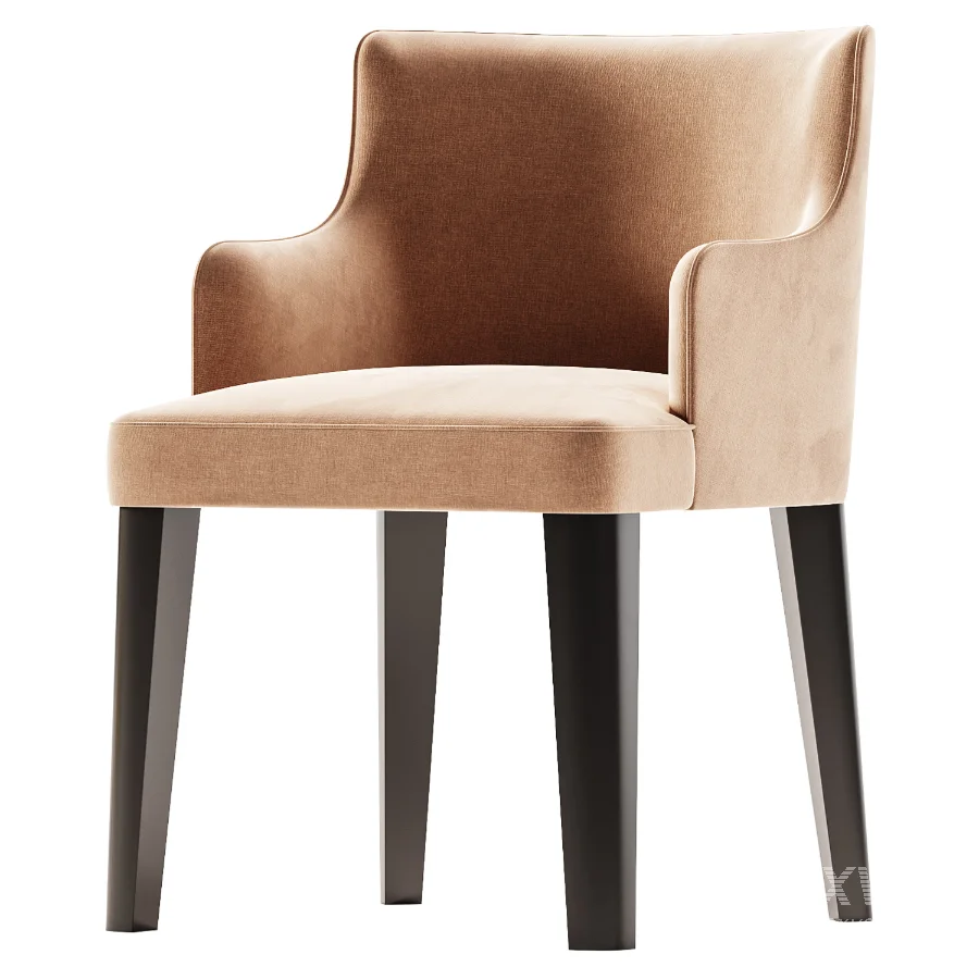 Casamilano ROYALE chair - Image 2