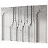 Headboard 3d Wall Panel 10 - Thumbnail 3