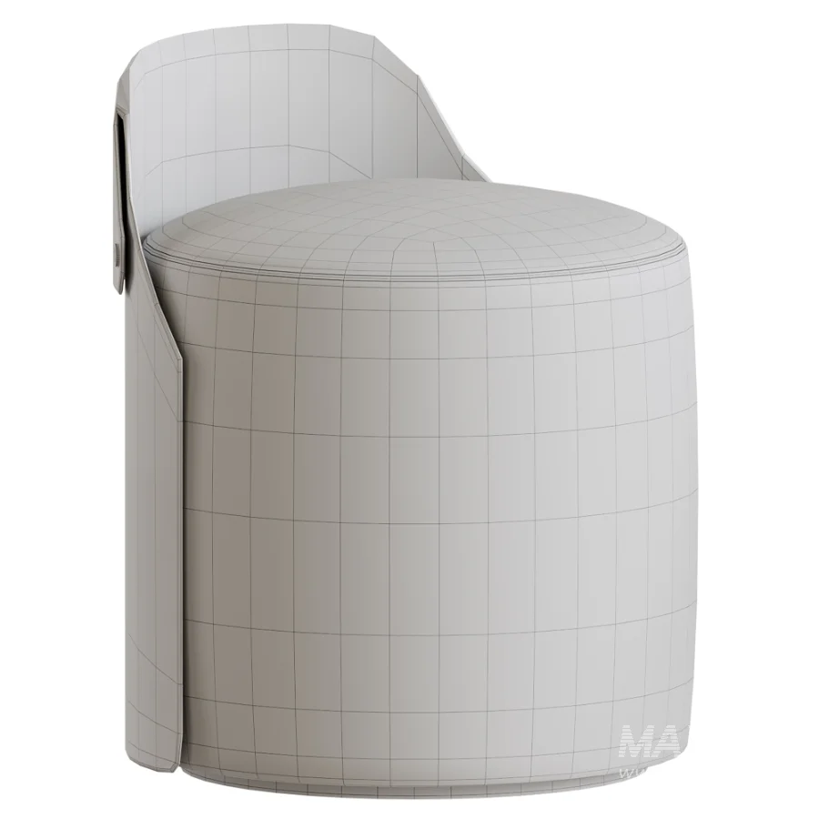 Pouf Ozzy - Image 6